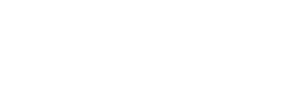 logo 2EP HYDRO