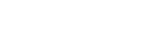 logo 2EP PANORAMIQUE