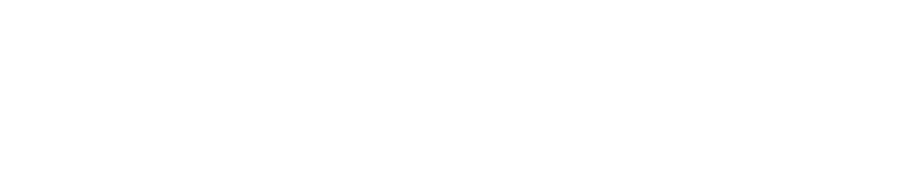 Logo PRELUDE Groupe